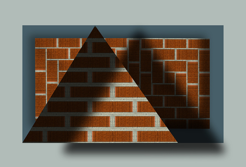 Pyramid