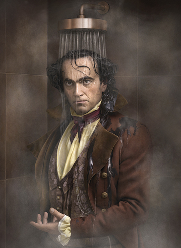 Radio Classique Beethoven