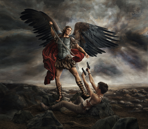 Dominion