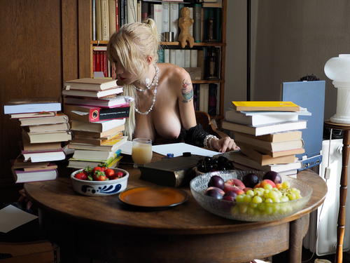 Study