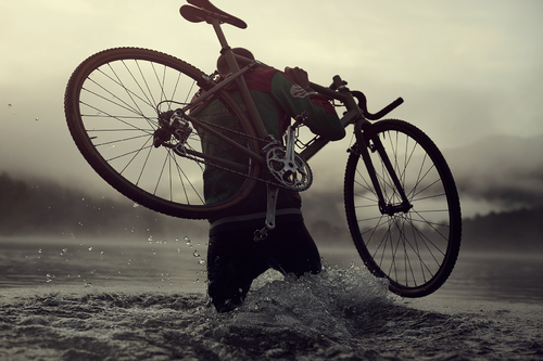 Elian Cycles