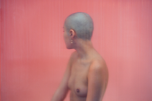 Masculinity Undone