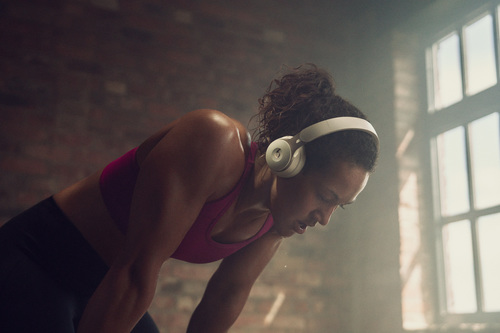 Beats