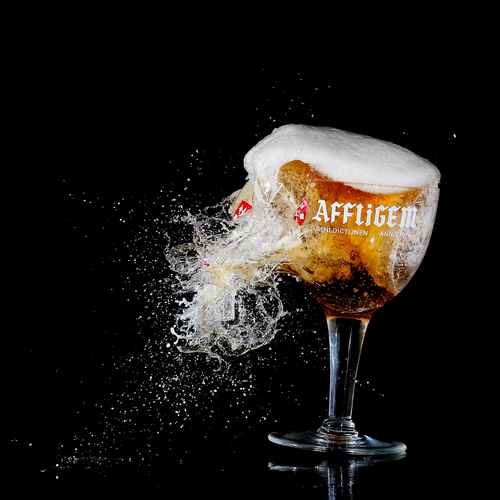 Affligem
