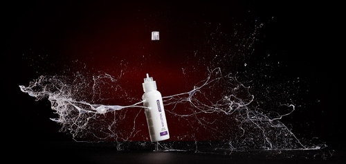 Body Lotion