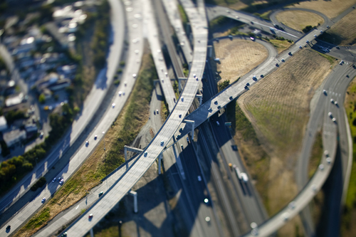 Freeway