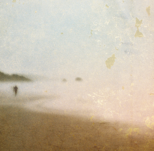 Beach Dreams