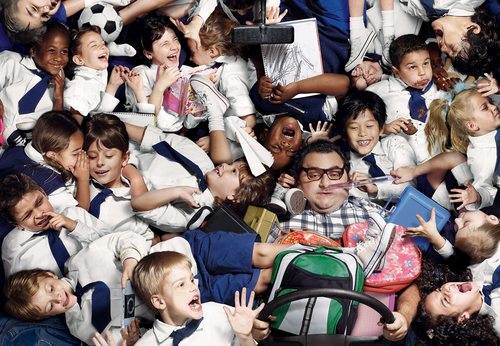 Kids