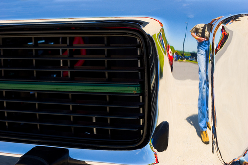 Car SHow