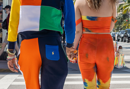 Chromacouple