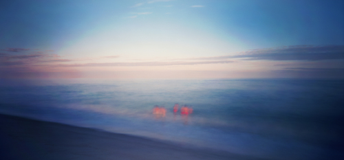 Village Beaches