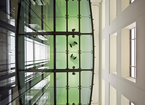 240 Regent Street