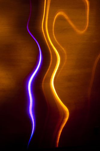 The Texture of Light 03