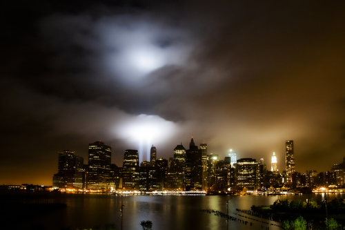 NYC