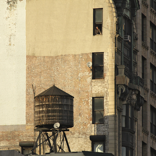 Meinberg-Volker_NYC-2009