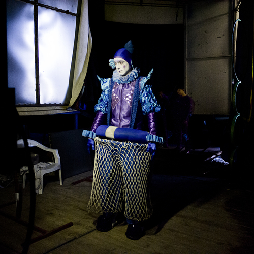 Circus
