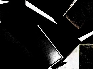Color Awards Winners and Nominees