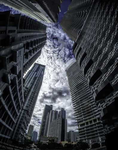 Miami