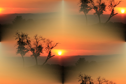 Universal understanding