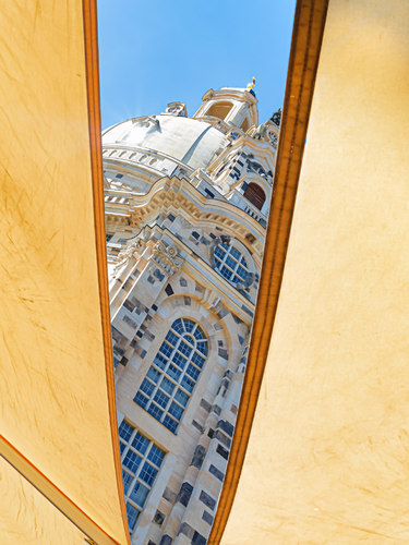 Frauenkirche