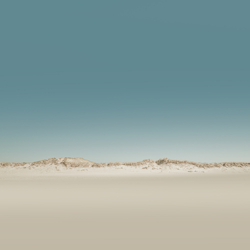 Dunes