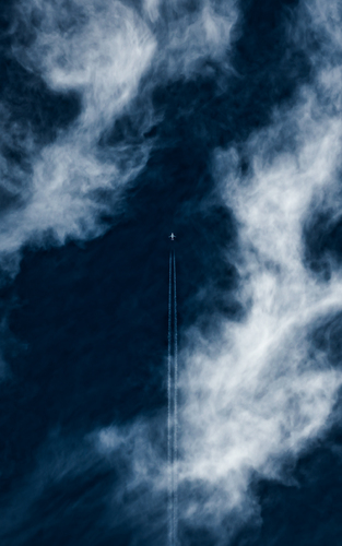 Bluesky