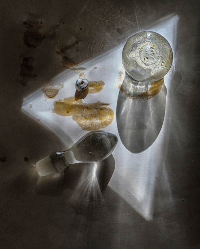 transparency