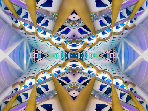 Consciousness