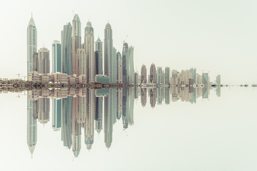 Mirage