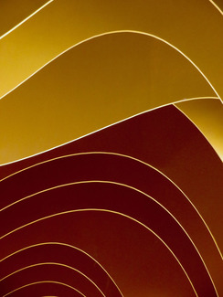 Color Awards Winners and Nominees