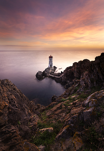 Il Faro