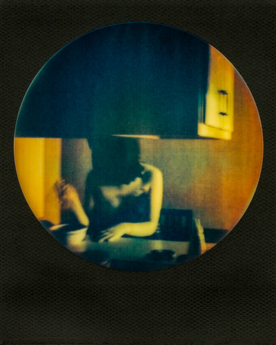 Remembering a Night