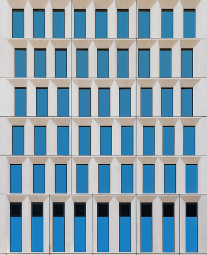 Proper Architecture
