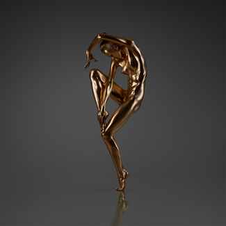 Color Awards Winners and Nominees