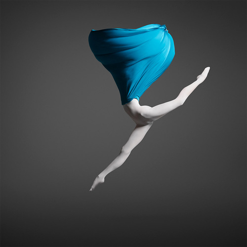 Tornado