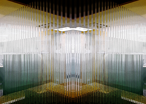 daruwala-pallon_striped symetry