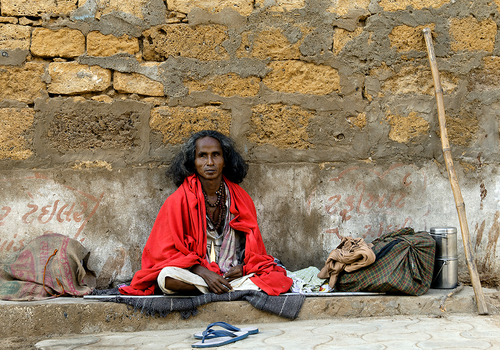 daruwala-pallon_the red shawl