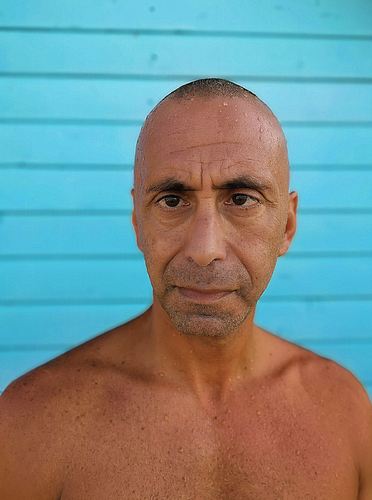 Spyros