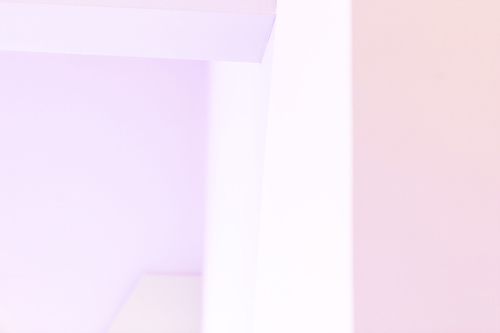 Invisable Paradise #3