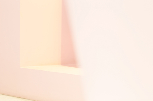 Invisible Paradise #6