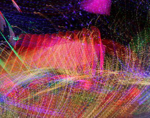 Vibrations