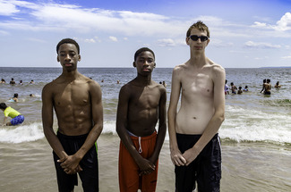 Color Awards Winners and Nominees