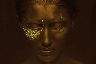 Color Awards Winners and Nominees