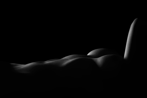 Solace