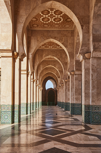 Morocco_2017