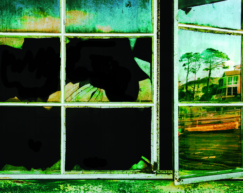Reflection