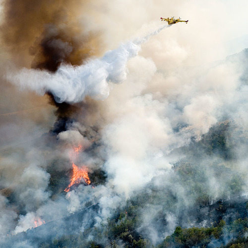 Canadair