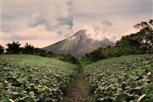 Nicaragua_01