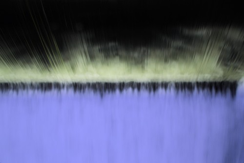 abstranctions3