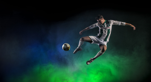 Hans Hateboer - FC Groningen